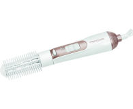 PROFICARE PC-HAS 3011 - 1438912 - zdjęcie 1